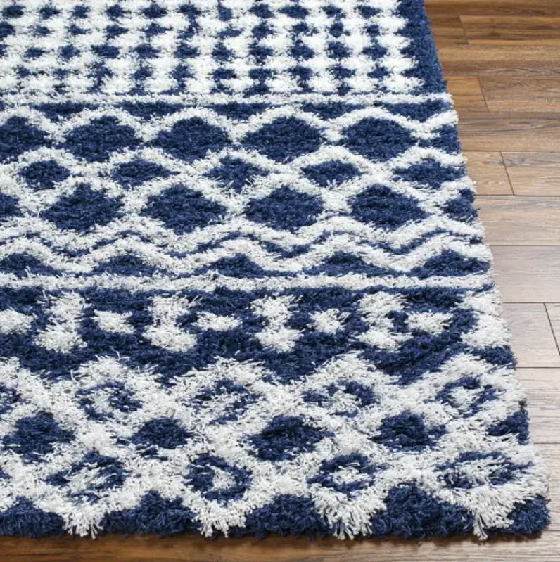 Urban Shag USG-2341 9'2" x 12' Machine Woven Rug