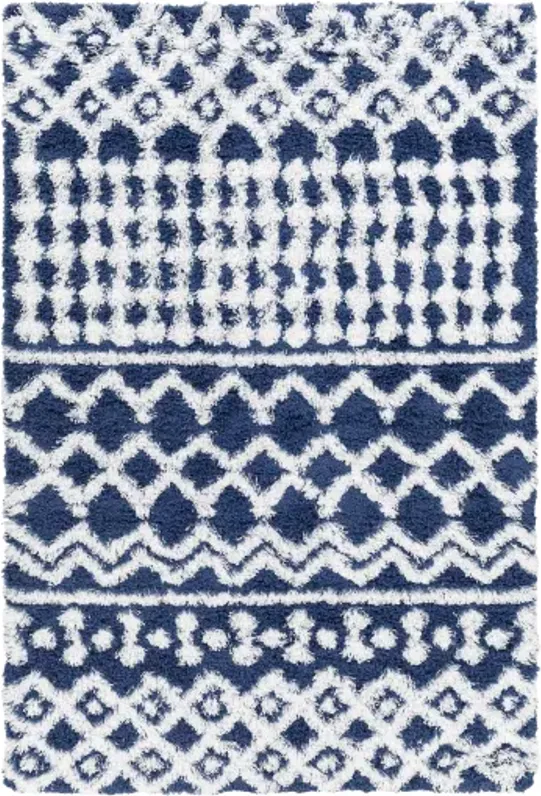 Urban Shag USG-2341 9'2" x 12' Machine Woven Rug