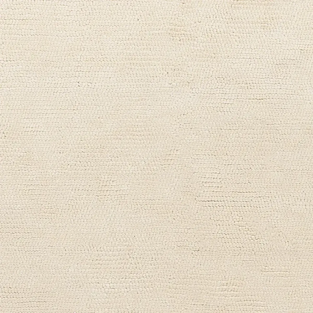 Cambria CBR-8700 2' x 3' Hand Made Rug
