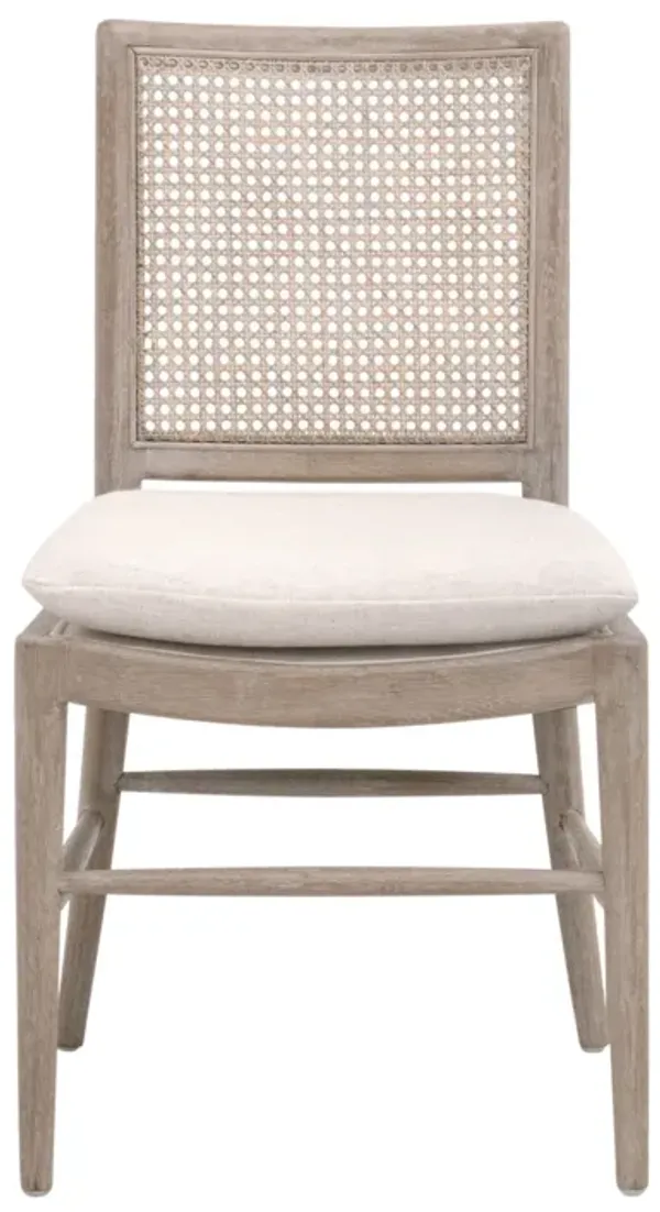 Blume Dining Chair, Set of 2