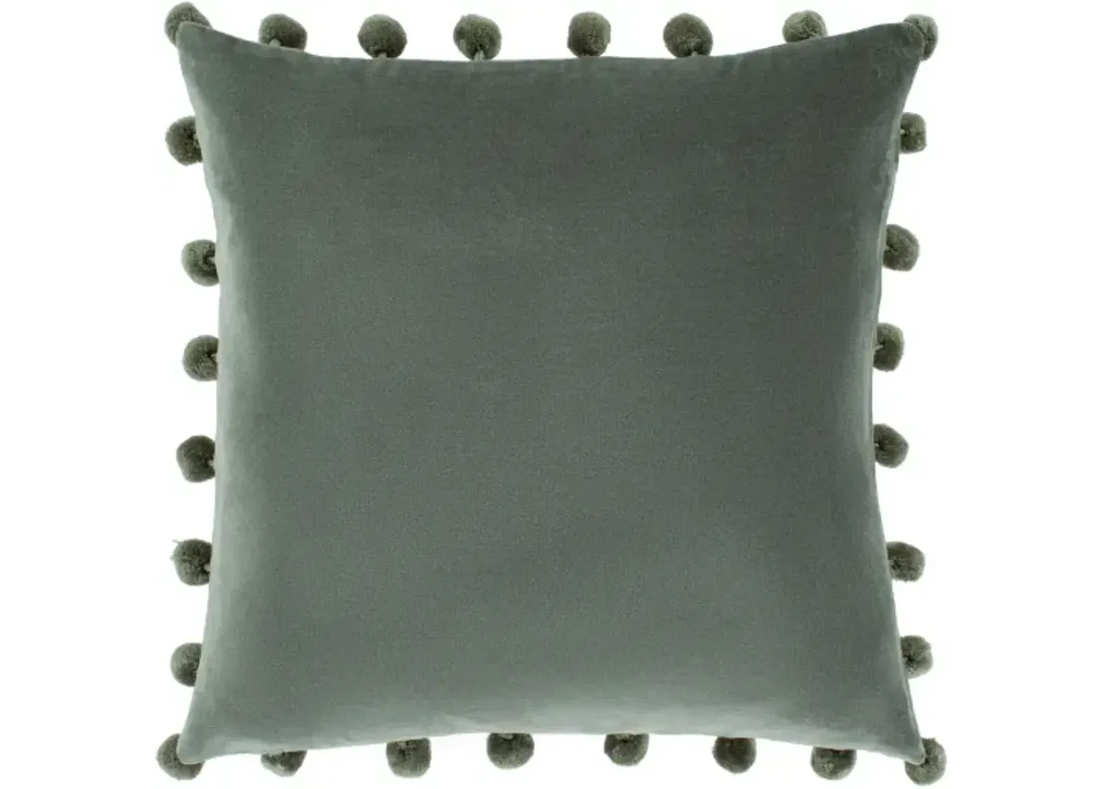 Serengeti 18"H x 18"W Pillow Kit