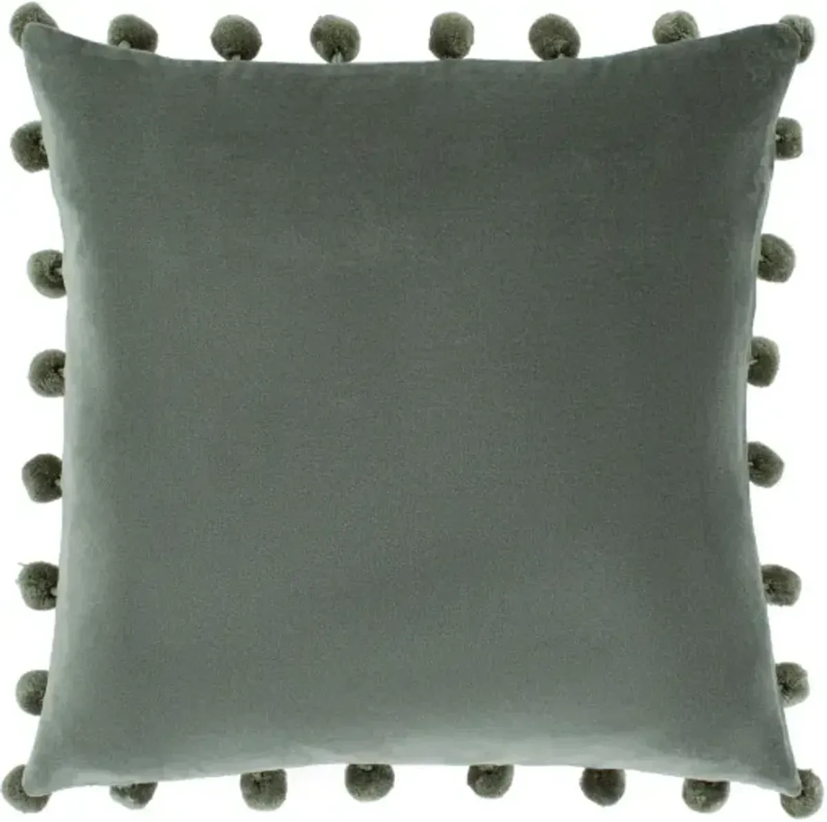 Serengeti 18"H x 18"W Pillow Kit