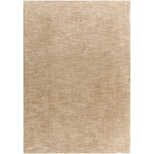 Masterpiece MPC-2323 2'7" x 3'11" Machine Woven Rug