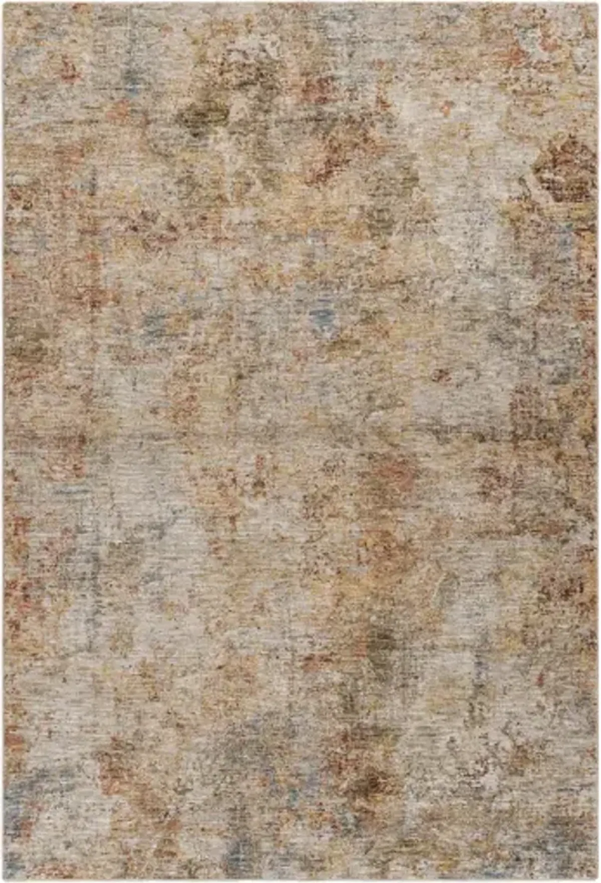 Naila IAL-2309 13'11" x 10' Machine Woven Rug