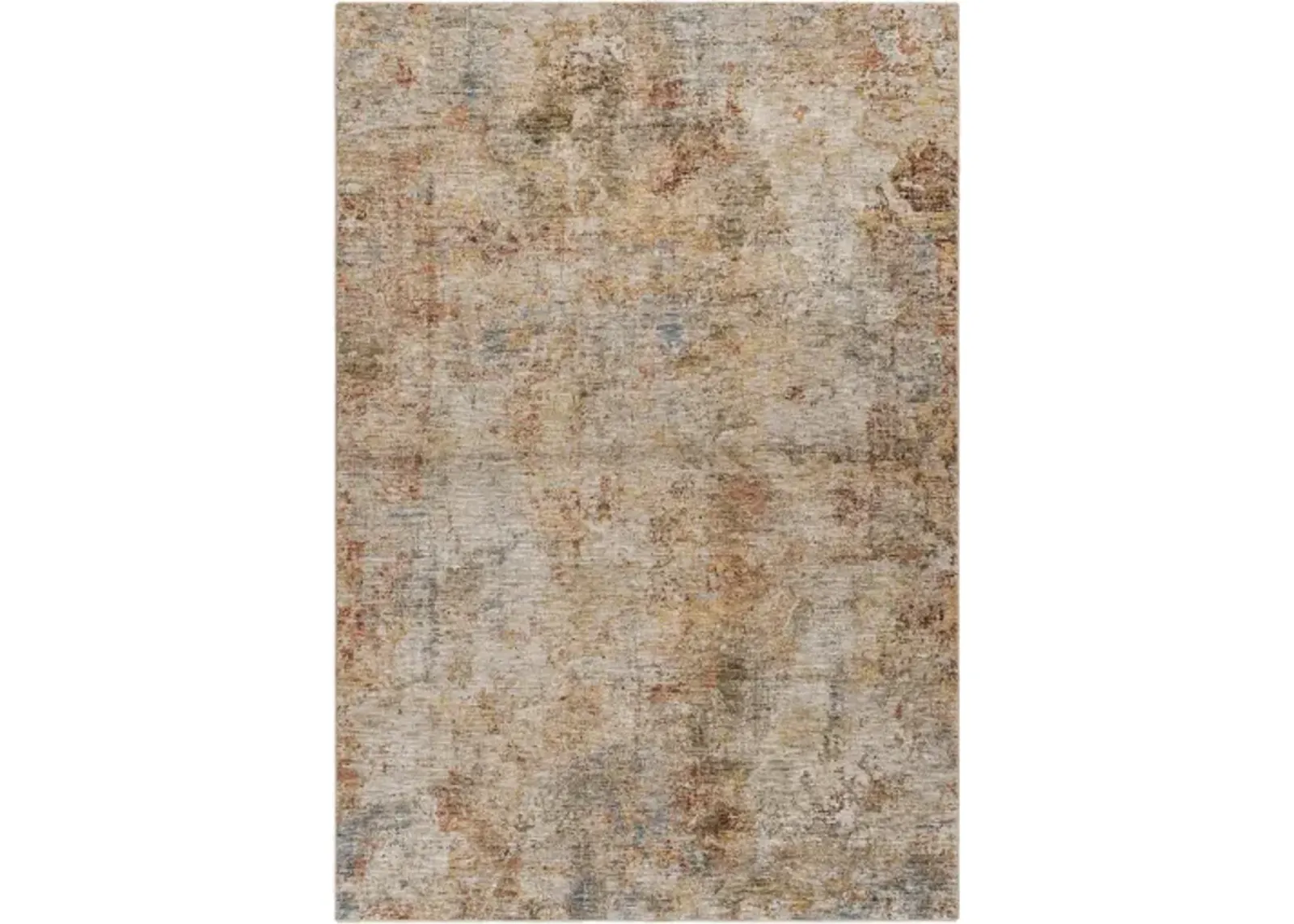 Naila IAL-2309 13'11" x 10' Machine Woven Rug