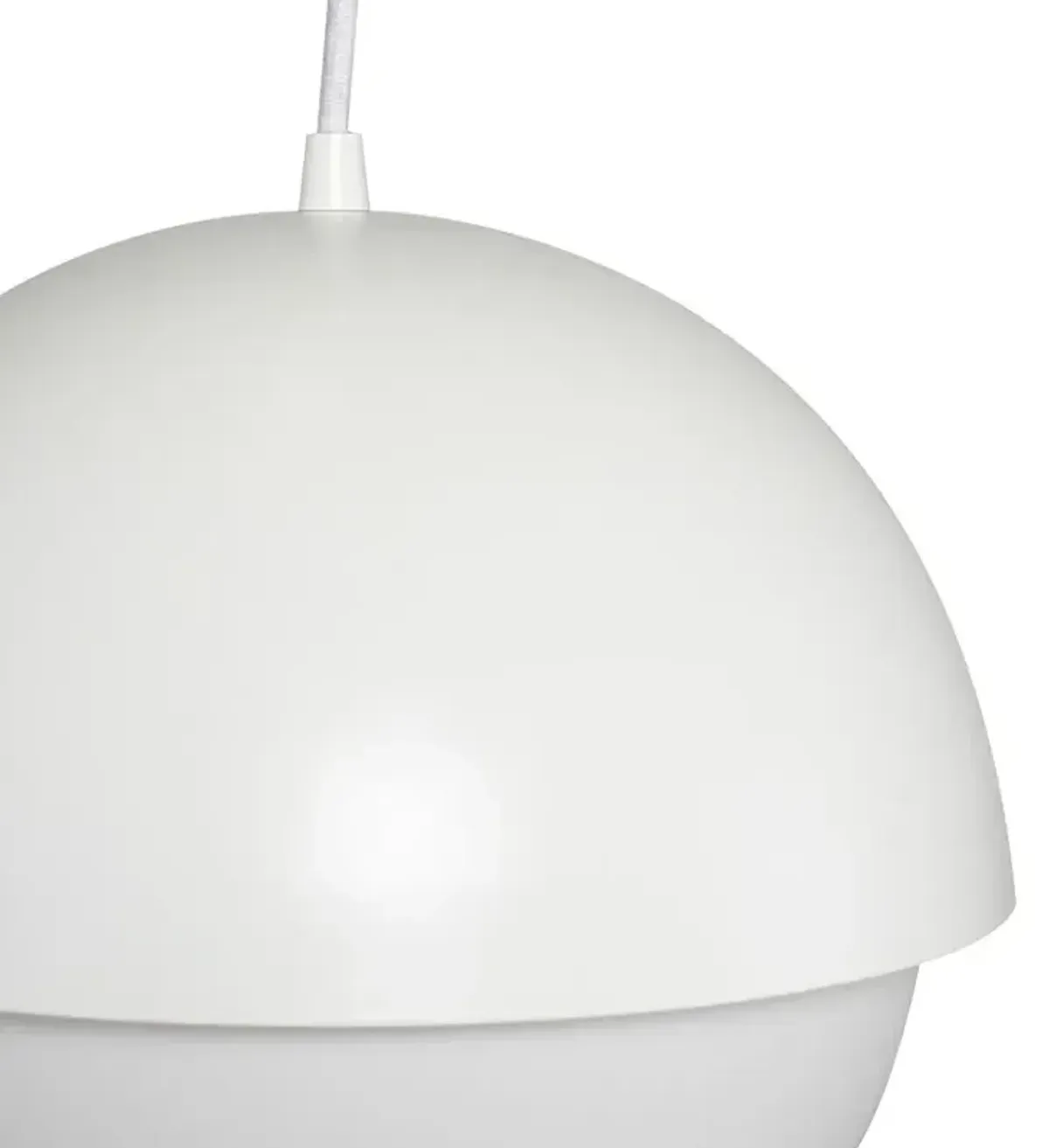 DEMI PENDANT LIGHTING