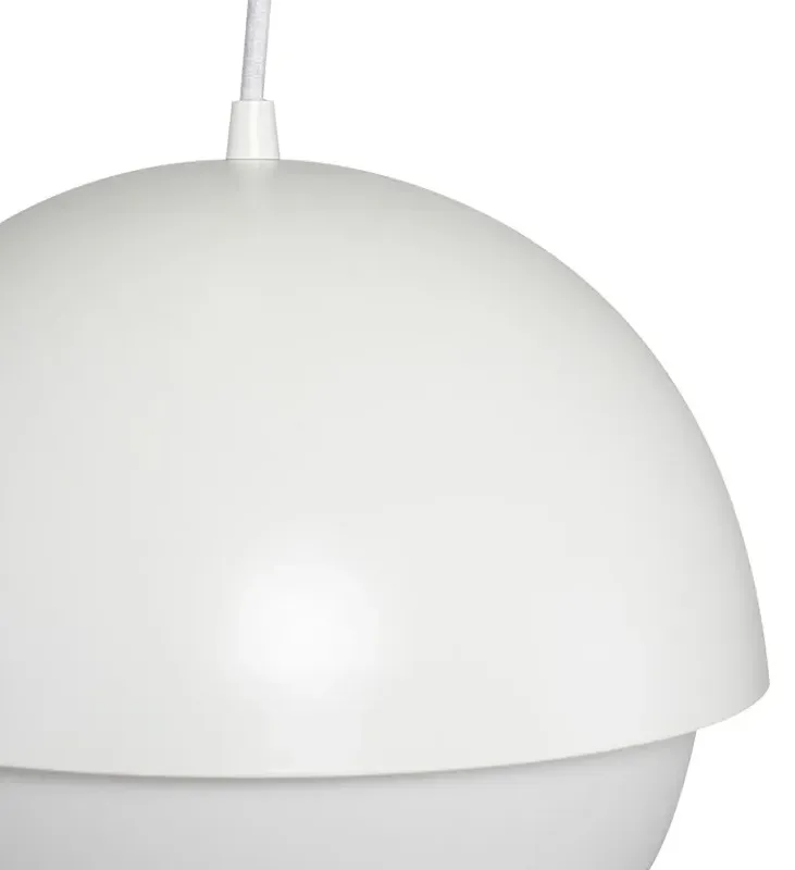 DEMI PENDANT LIGHTING