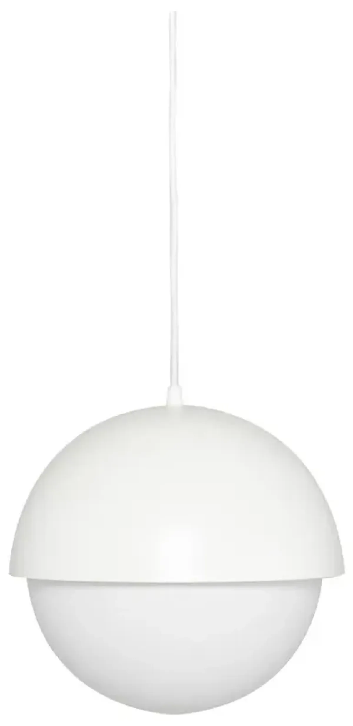 DEMI PENDANT LIGHTING