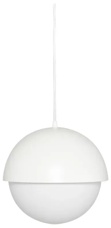 DEMI PENDANT LIGHTING