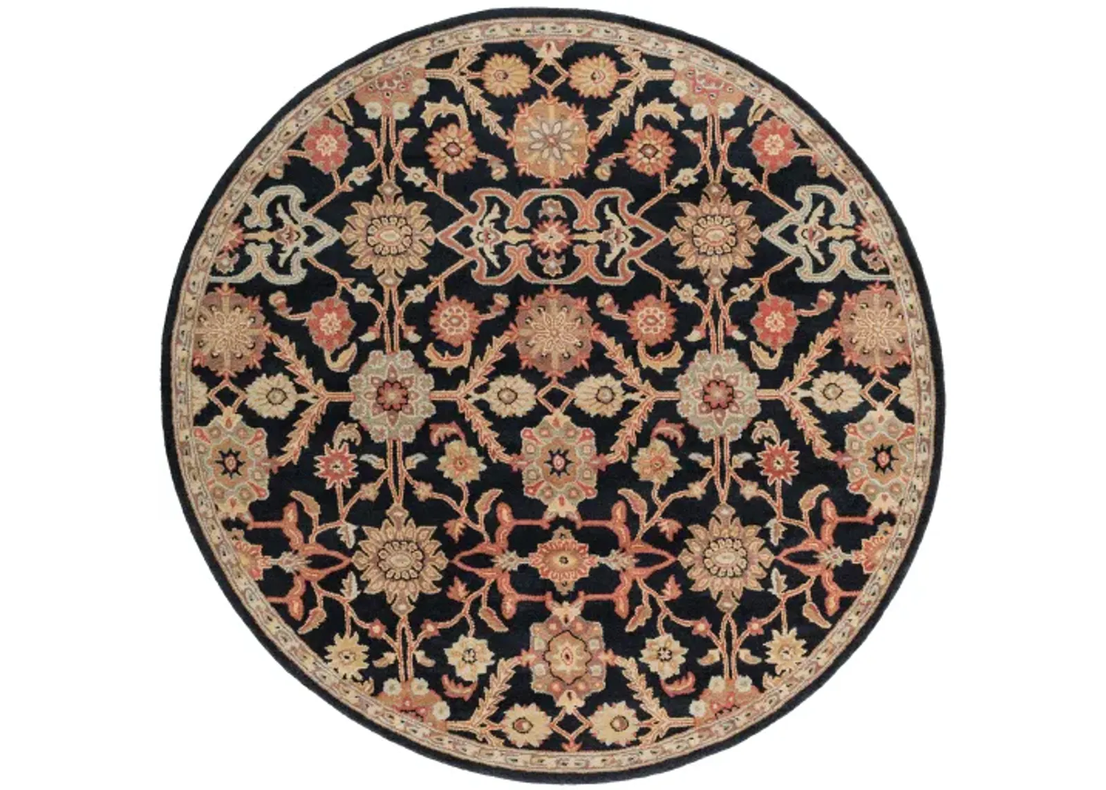 Middleton 3' x 5' Rug