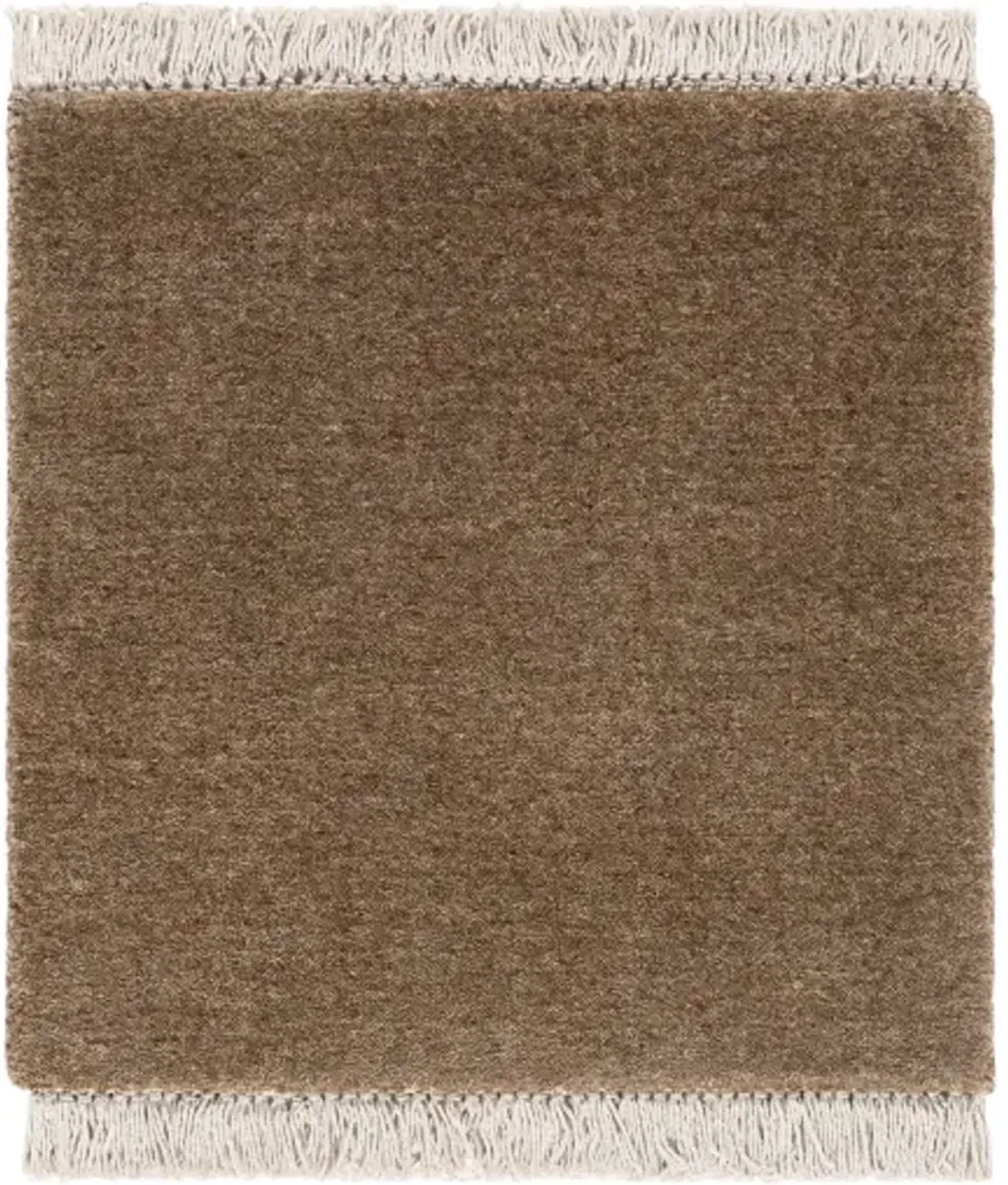 Evergreen EVG-2315 6' x 9' Handmade Rug