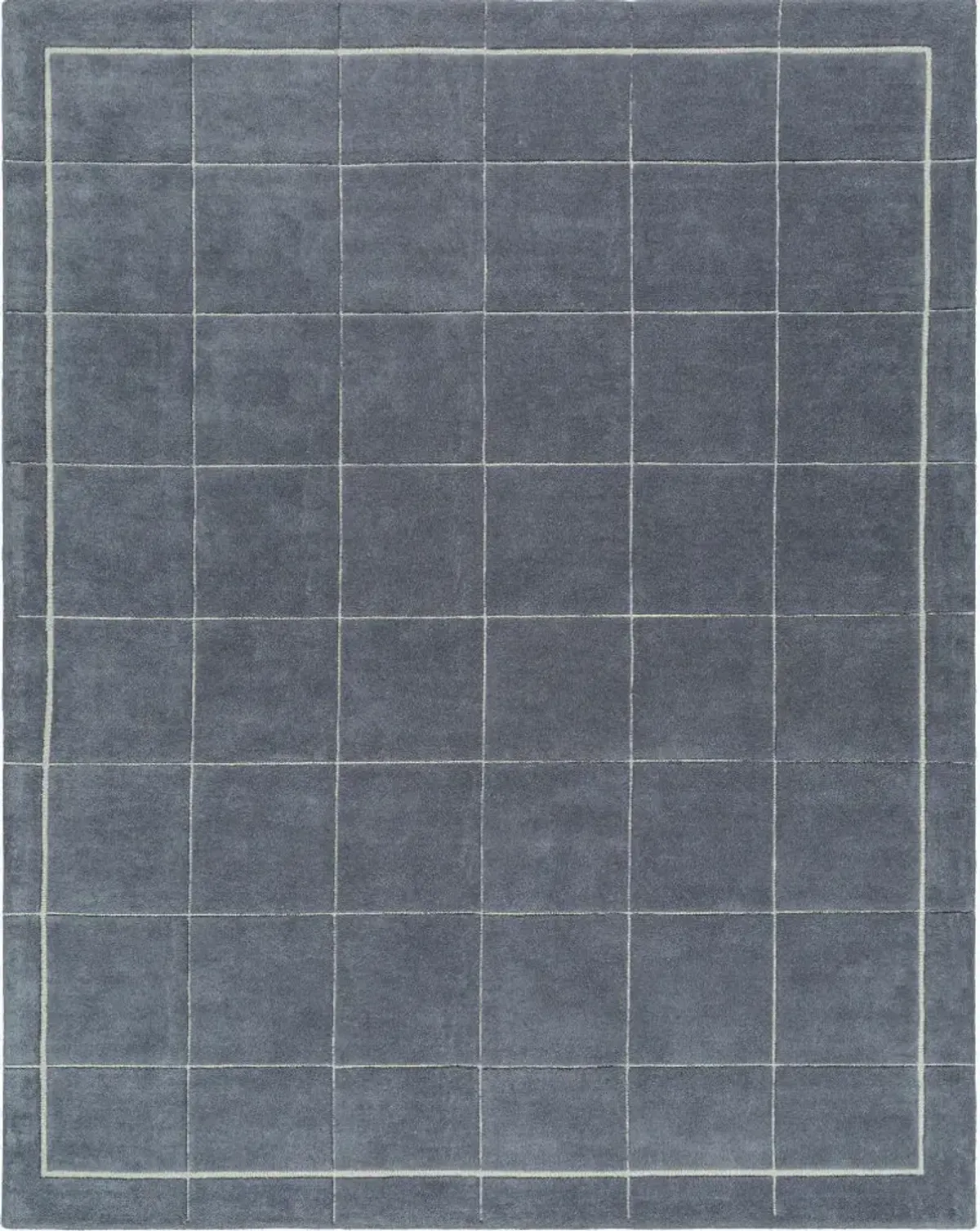 Brook BKO-2348 12' x 15' Handmade Rug