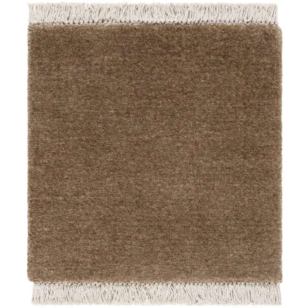 Evergreen EVG-2315 6' x 9' Handmade Rug