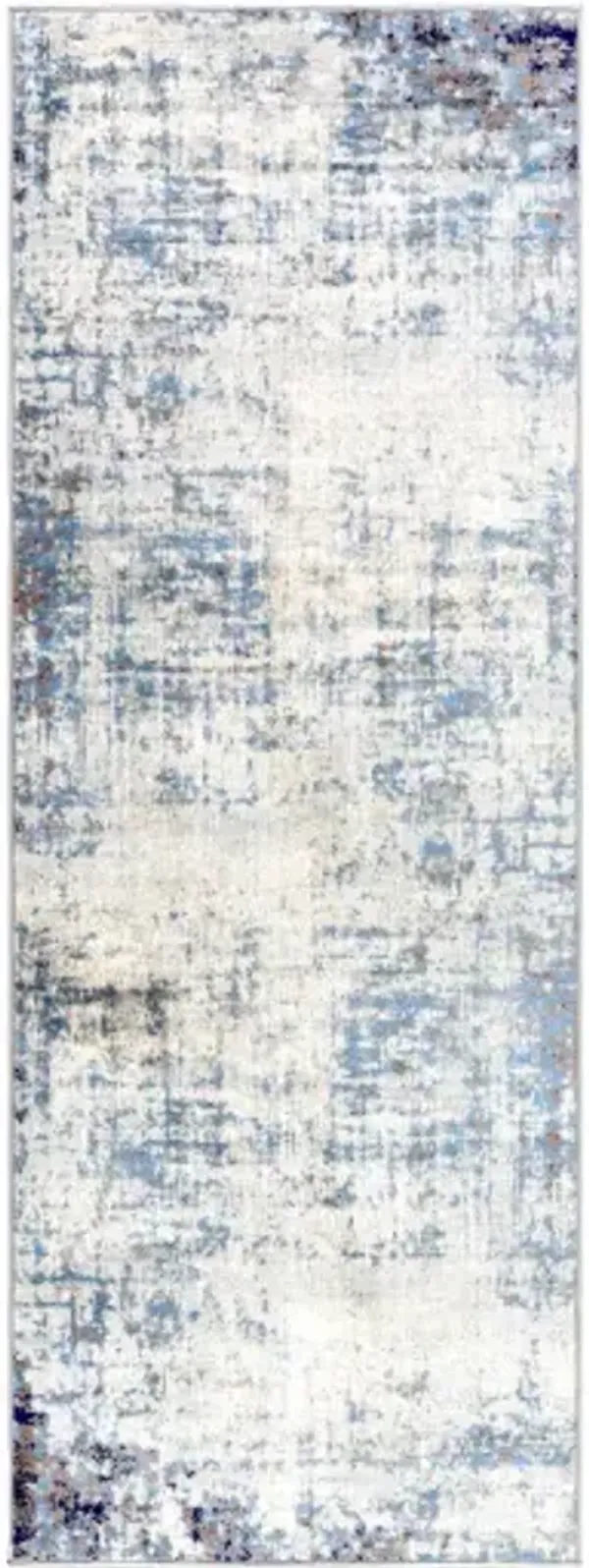 Roma 2' x 3' Rug