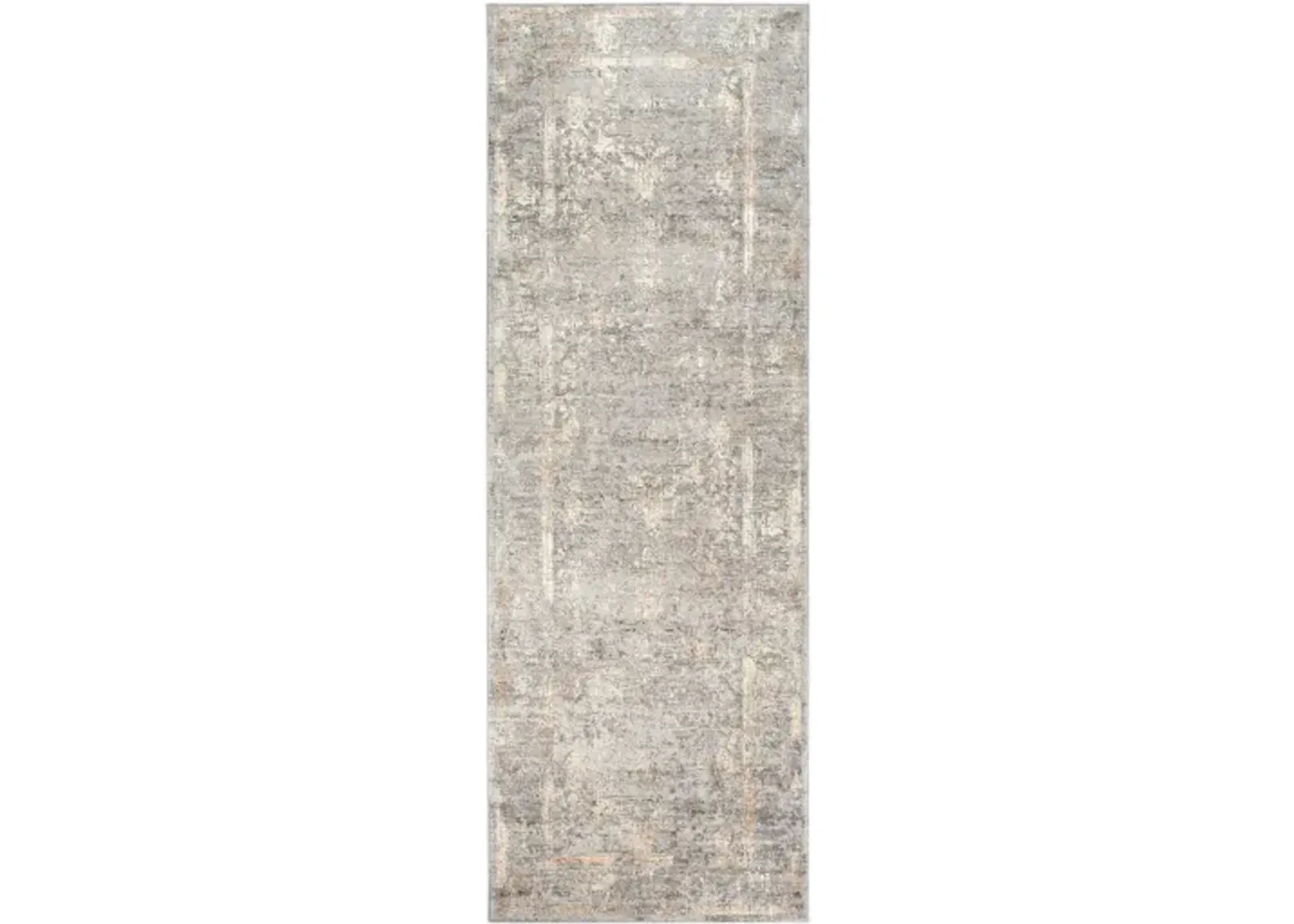 Alpine 5'3" x 7'3" Rug