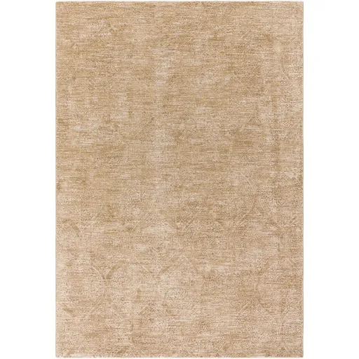 Masterpiece MPC-2325 7'10" x 10'2" Machine Woven Rug