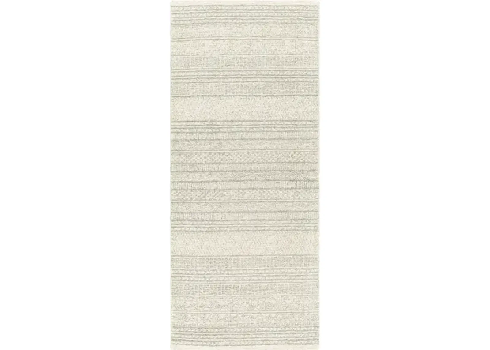 Maroc 2'6" x 8' Rug