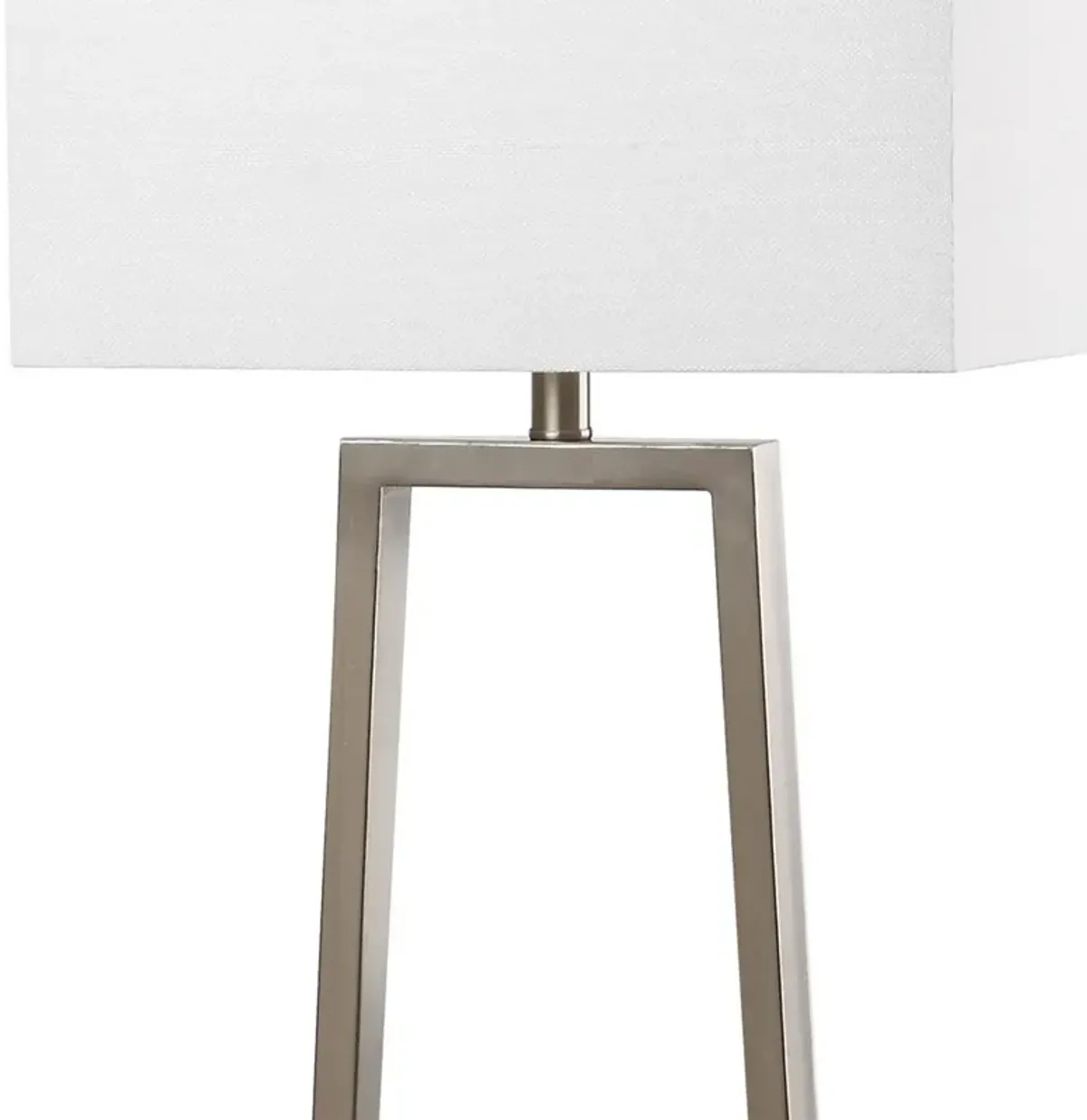 Lyell Floor Lamp