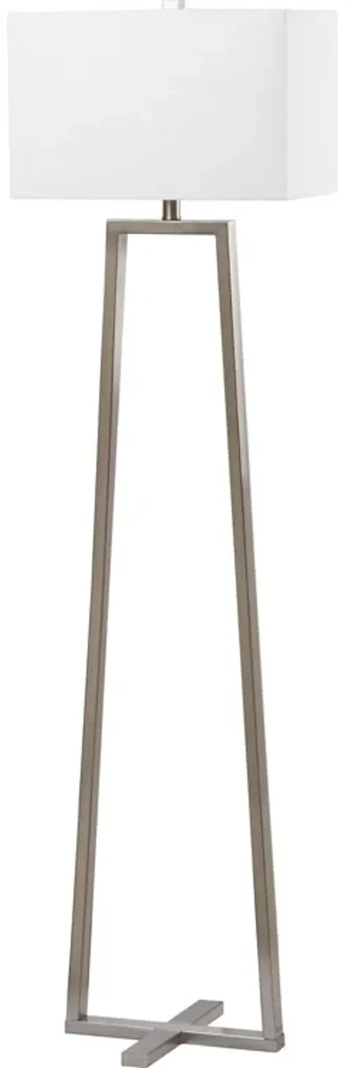 Lyell Floor Lamp