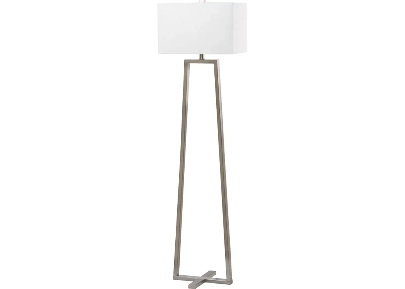 Lyell Floor Lamp