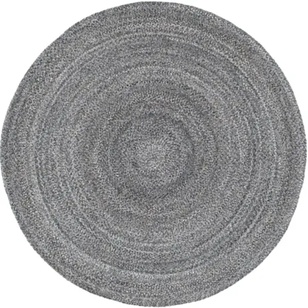 Azalea 2'6" x 4' Rug