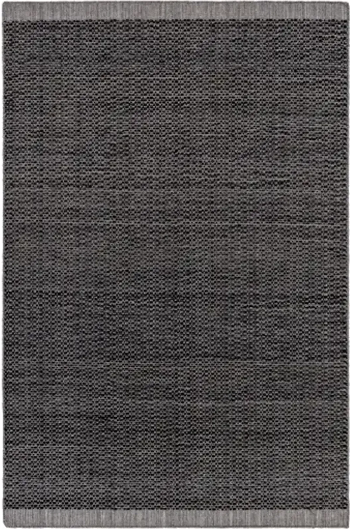 Sycamore 6' x 9' Rug