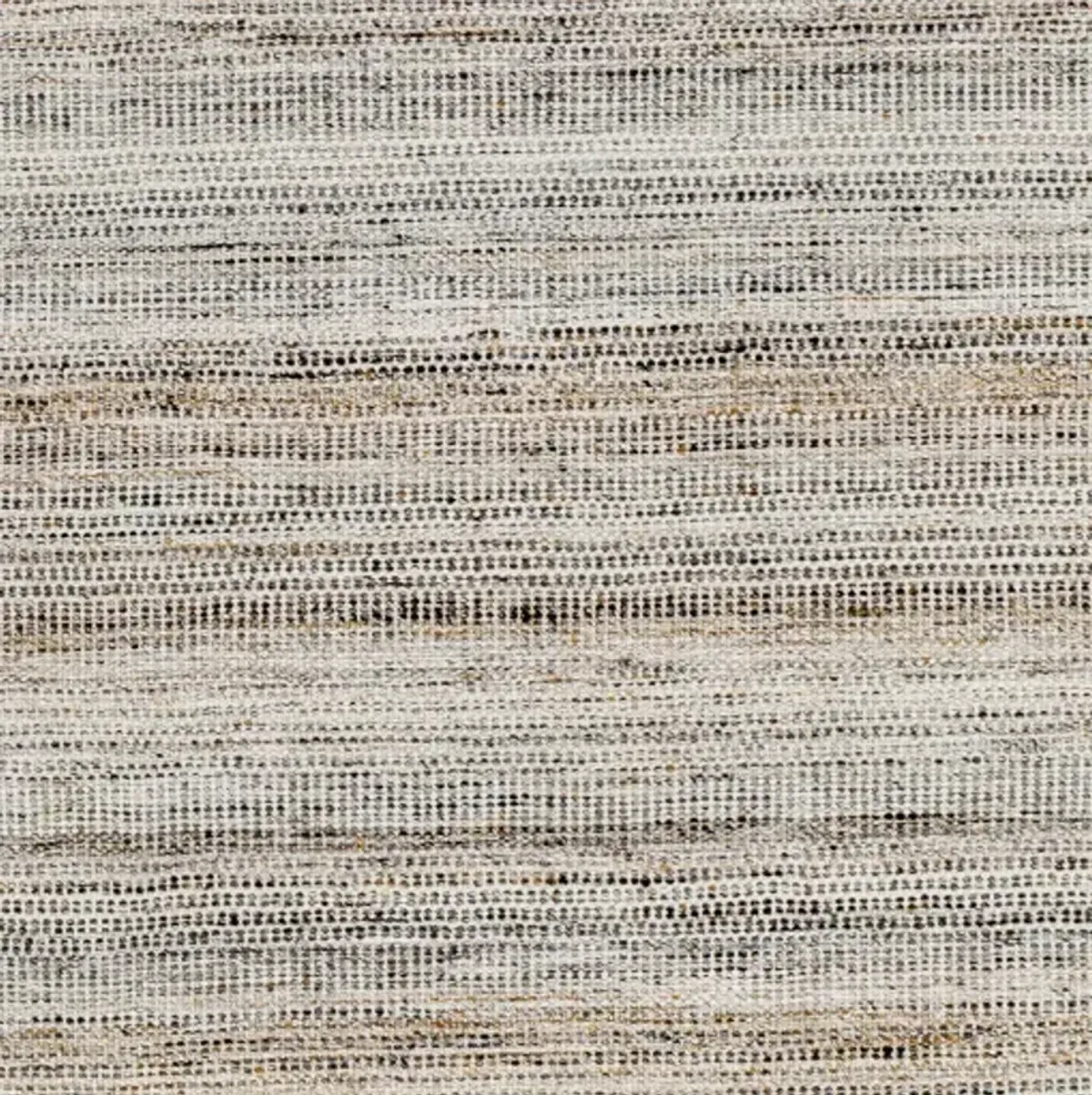 Lily LYI-2302 2'6" x 8' Rug