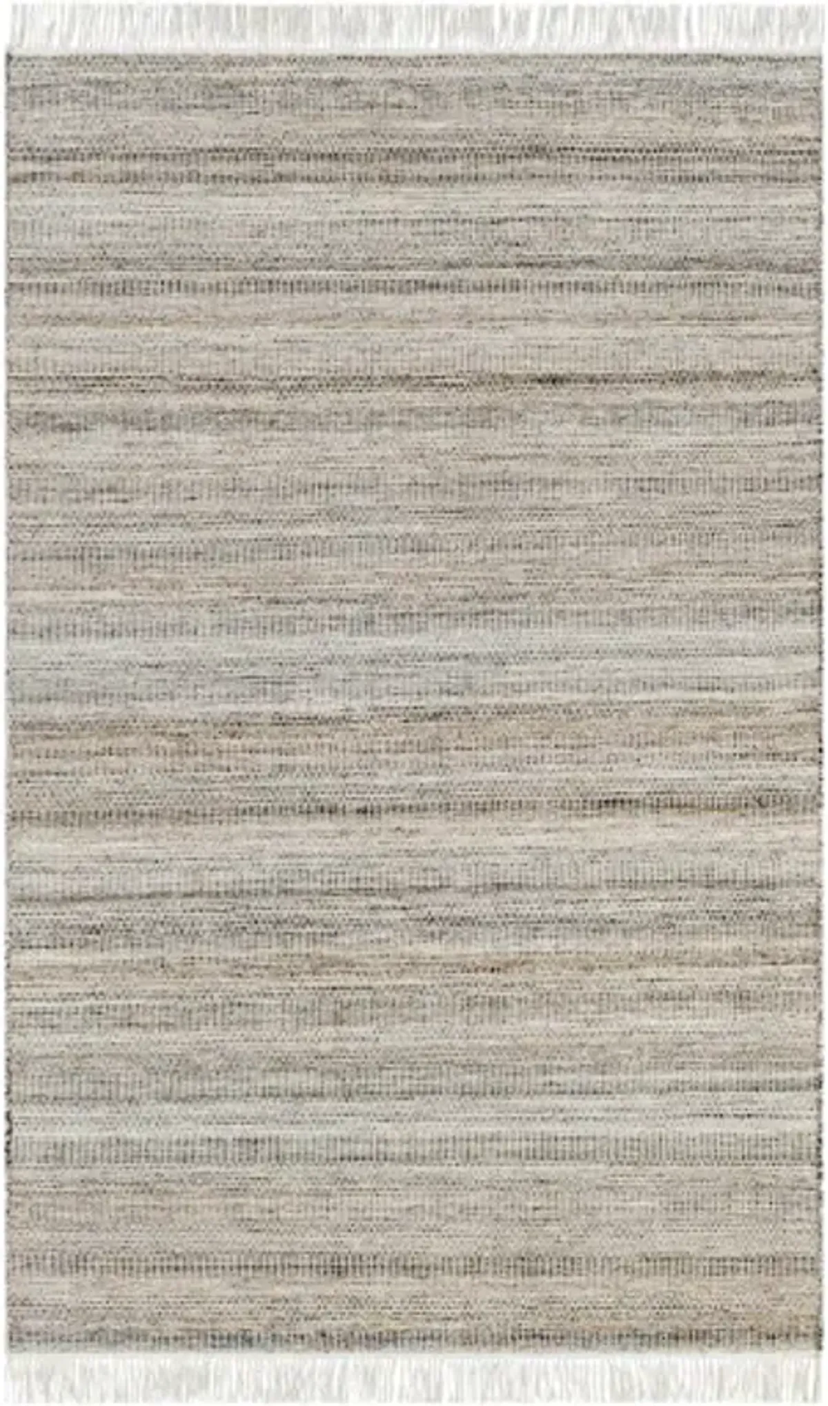 Lily LYI-2302 2'6" x 8' Rug