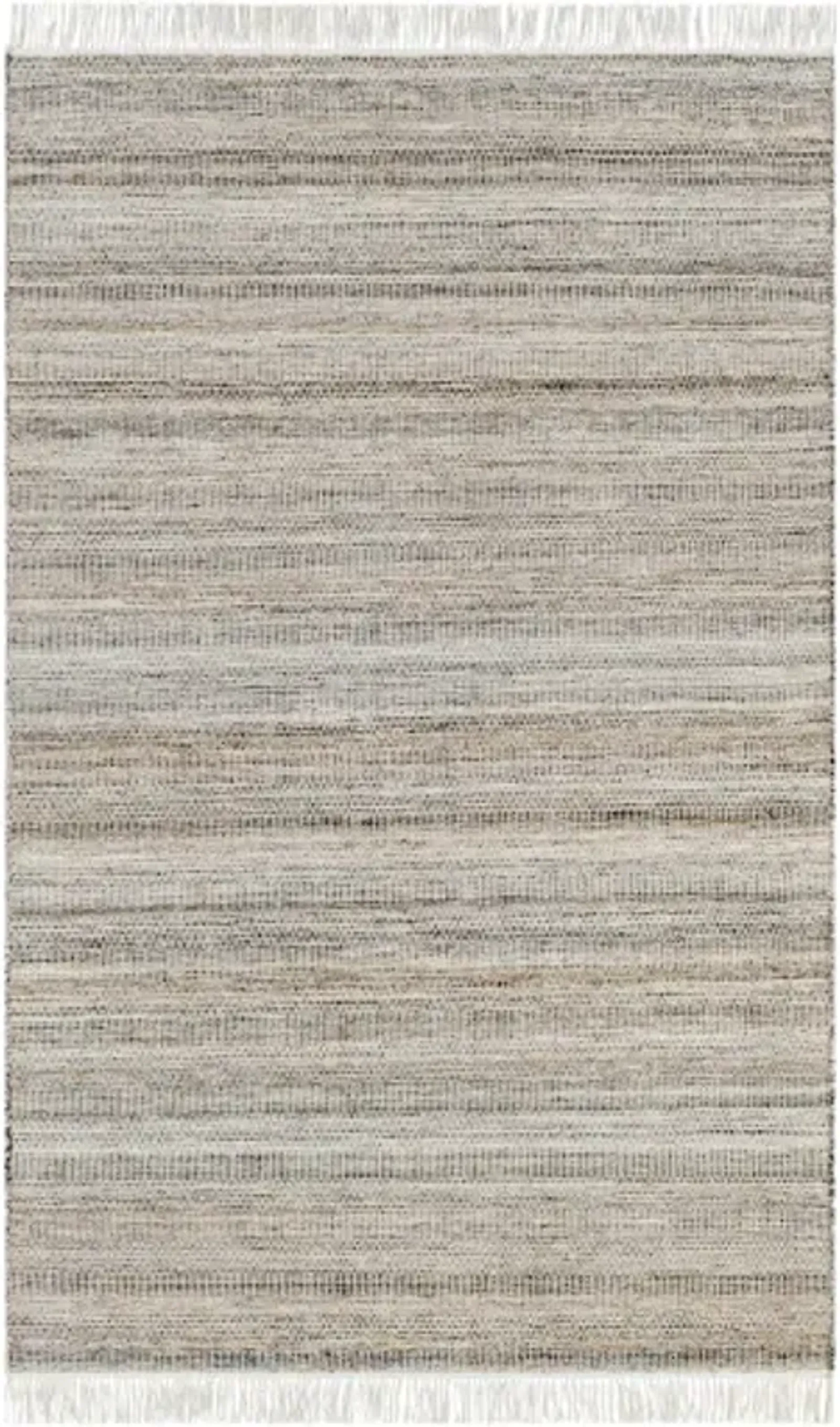 Lily LYI-2302 2'6" x 8' Rug