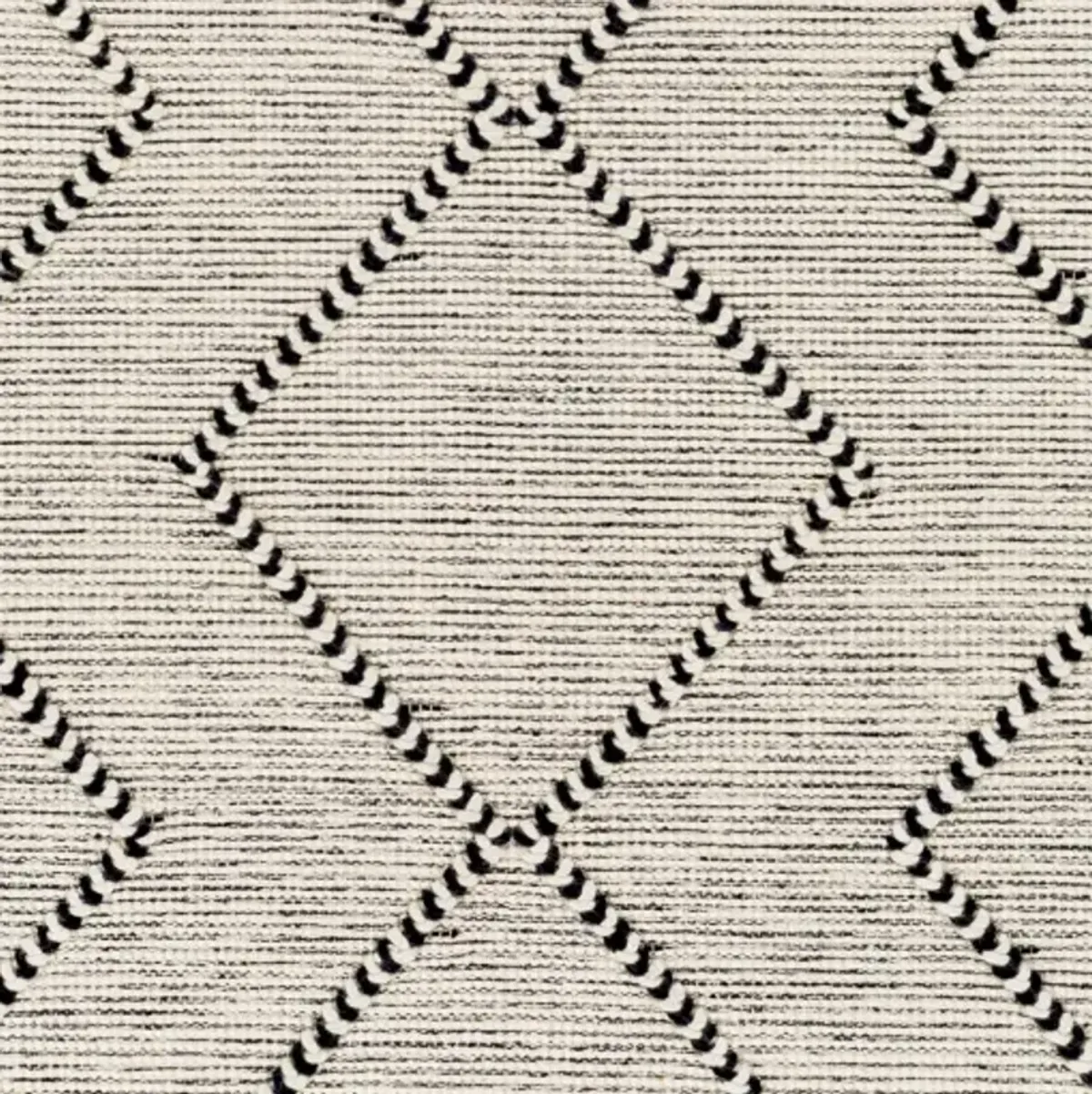 Uttar 6' x 9' Rug