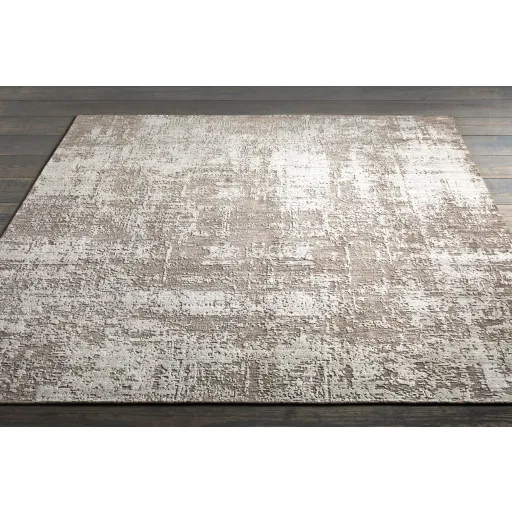 Lucknow 4' x 6' Rug