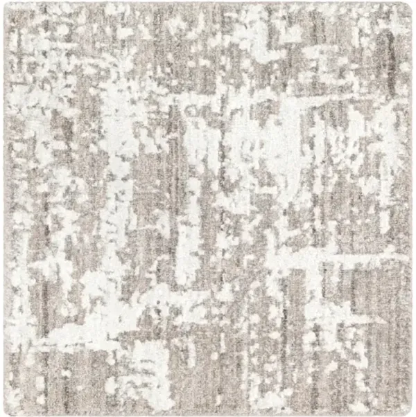 Lucknow 4' x 6' Rug