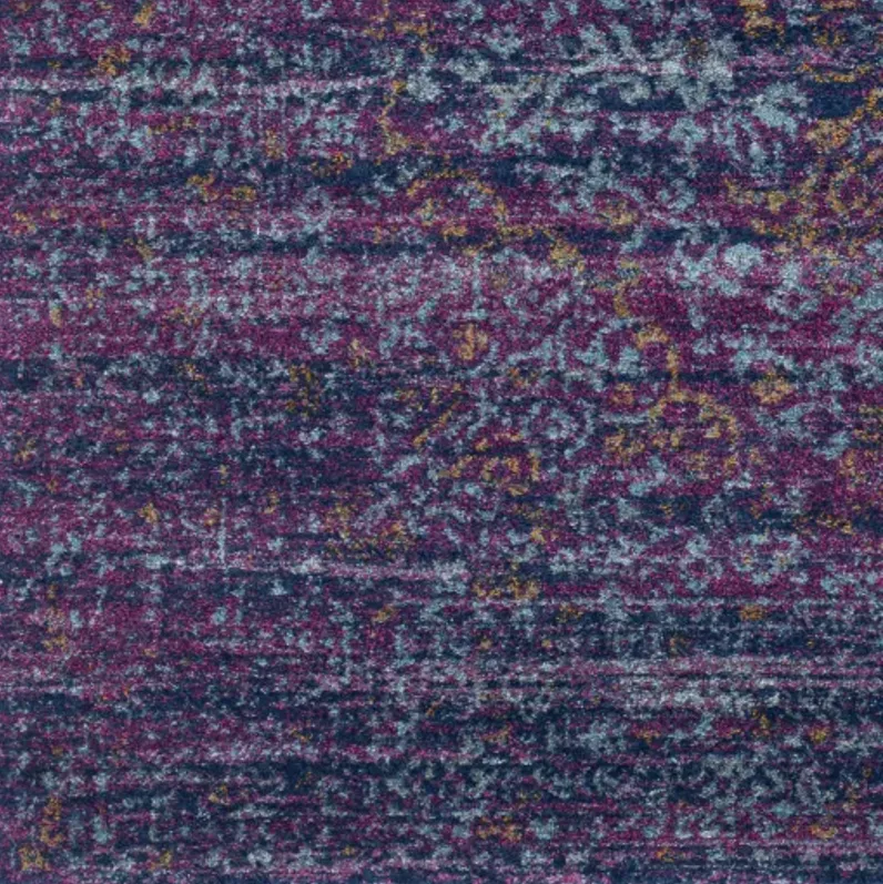 Harput 9' x 12'6" Rug