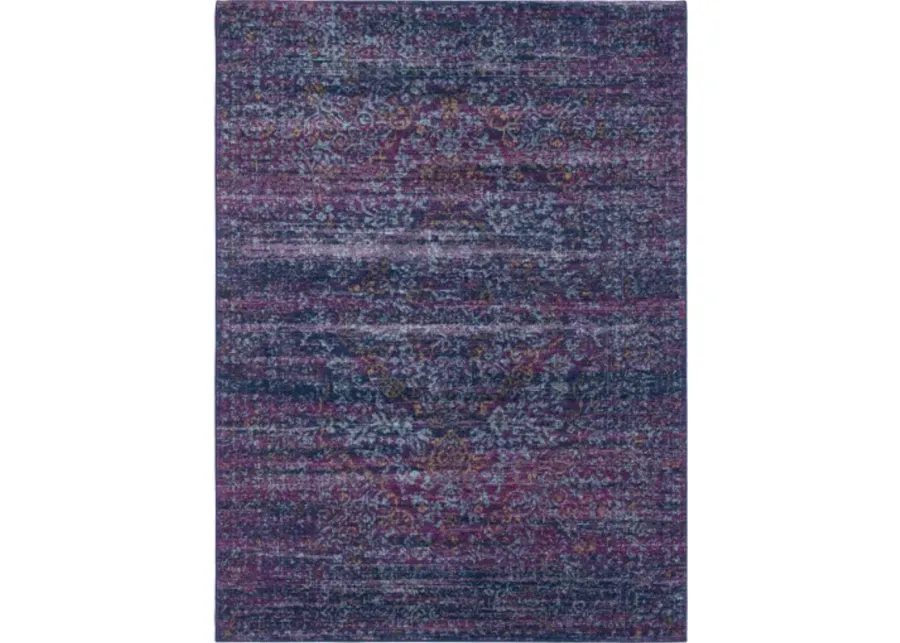 Harput 9' x 12'6" Rug