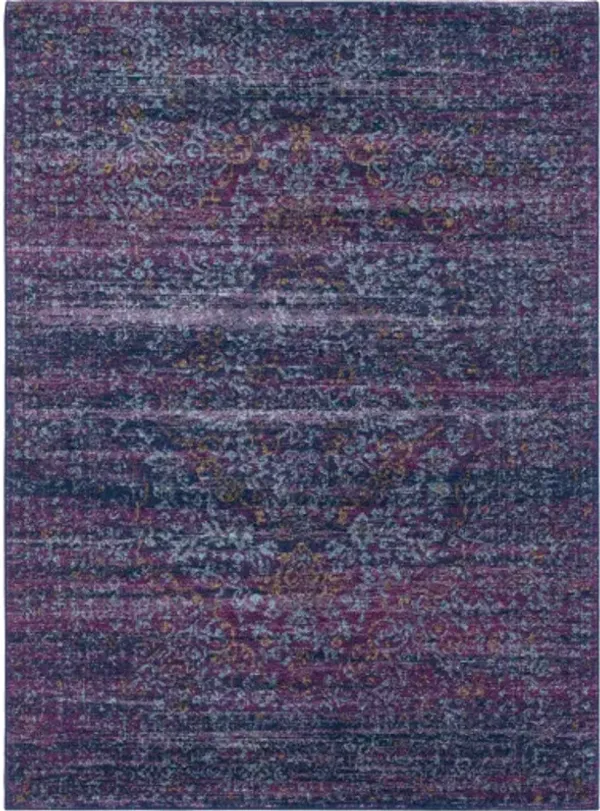 Harput 9' x 12'6" Rug