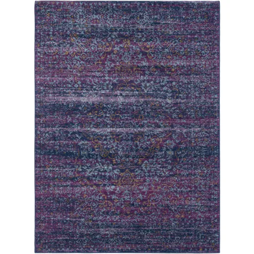 Harput 9' x 12'6" Rug