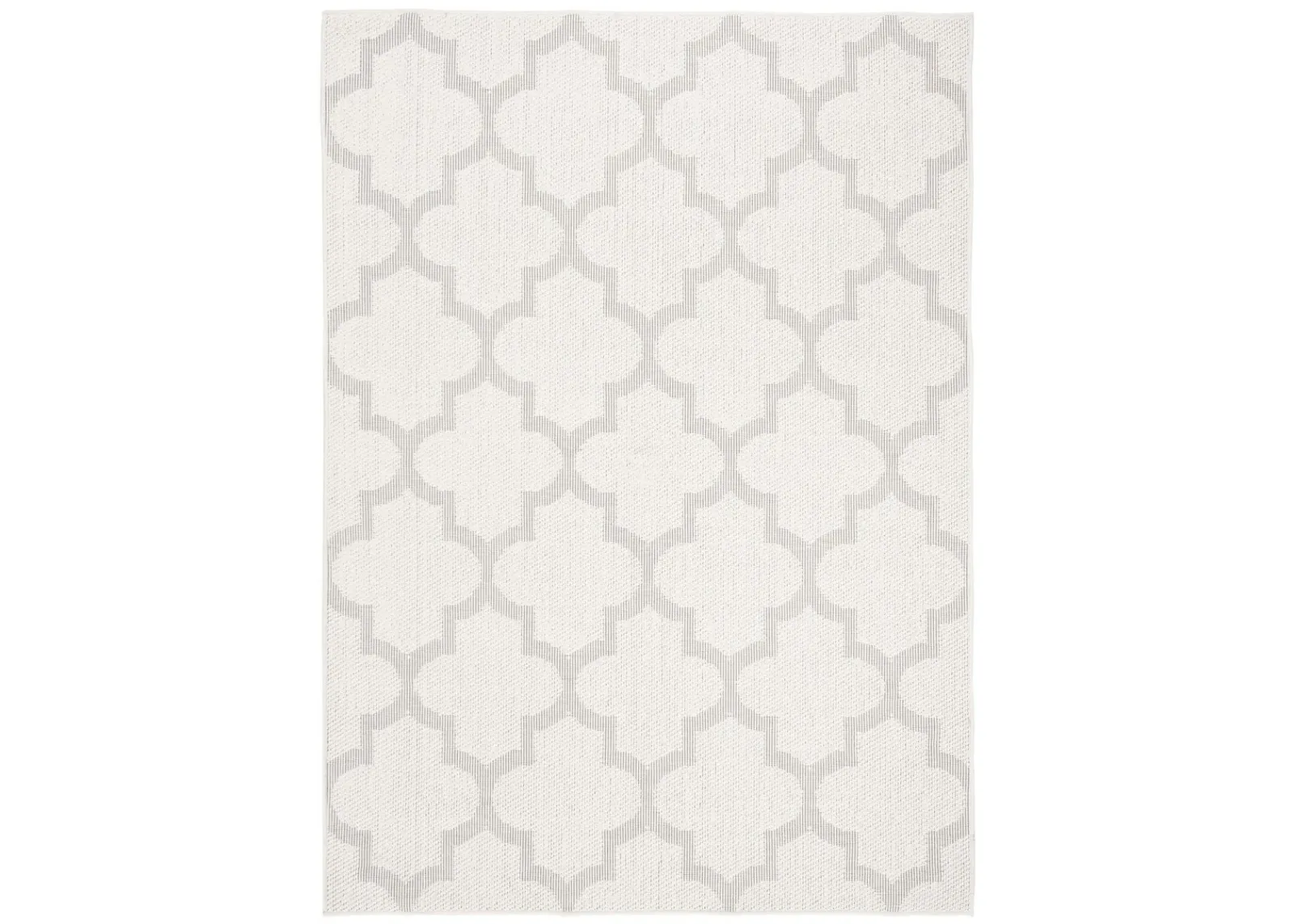 BERMUDA 804 Beige 6'-7' X 9'-2' Medium Rectangle Rug