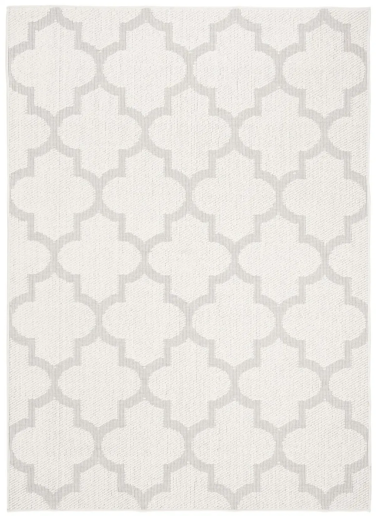 BERMUDA 804 Beige 6'-7' X 9'-2' Medium Rectangle Rug