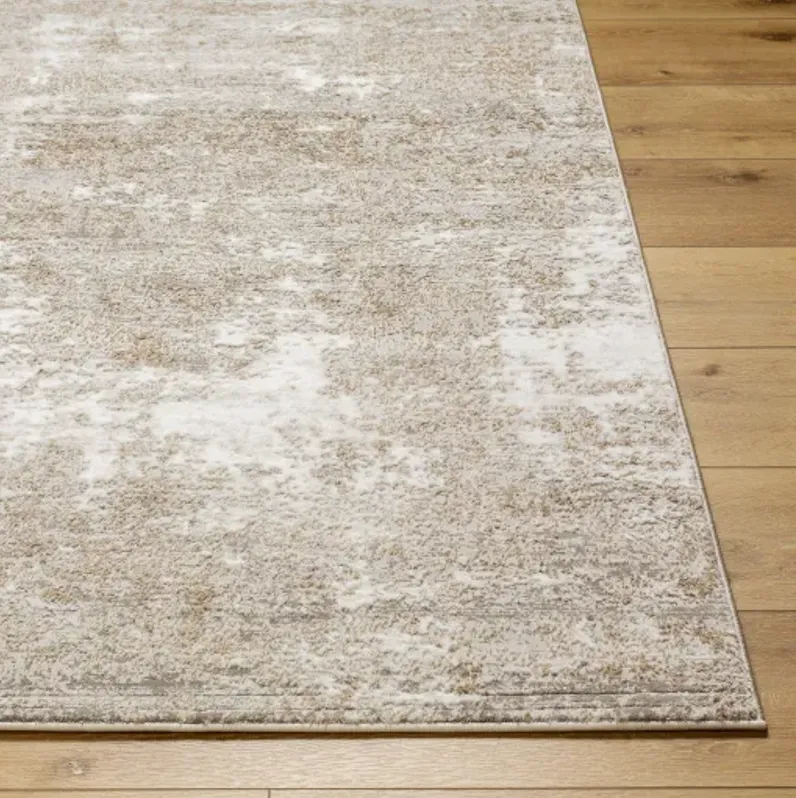 Allegro 7'10" x 10' Rug