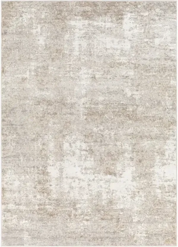 Allegro 7'10" x 10' Rug