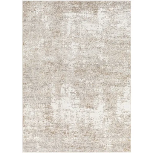 Allegro 7'10" x 10' Rug