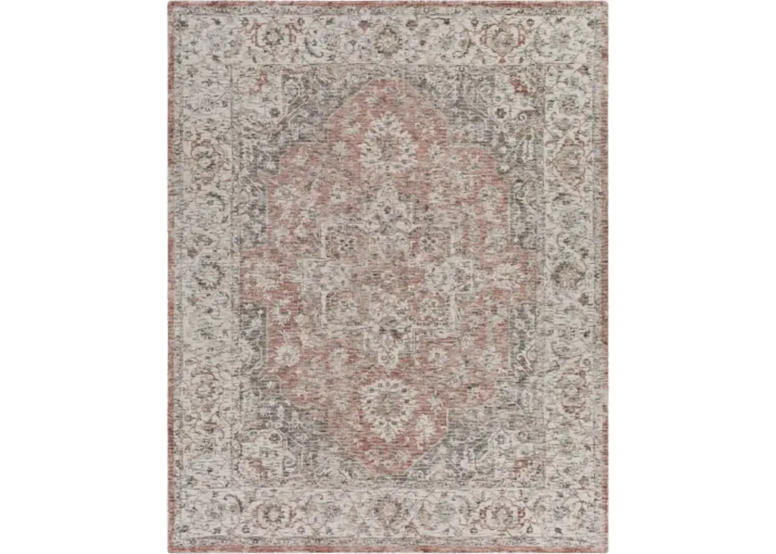 Wilson 8' x 10' Rug