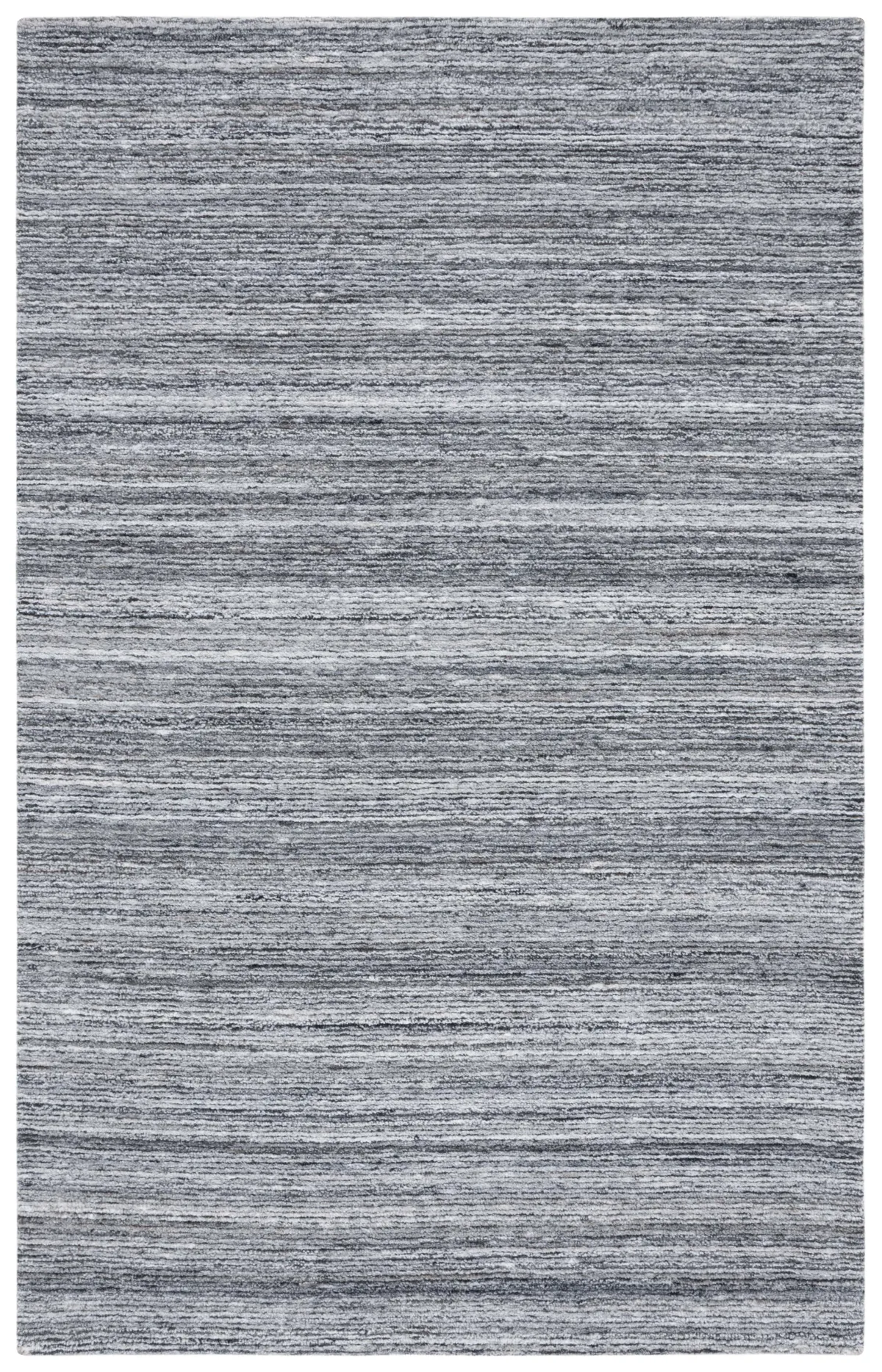 MIRAGE Hand Tufted 6' x 9' area rug