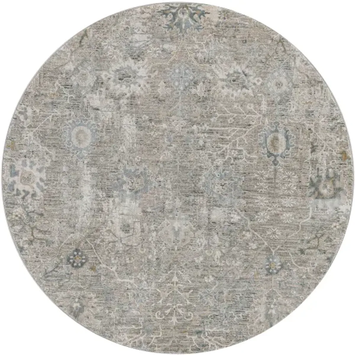 Brunswick 2' x 3' Rug