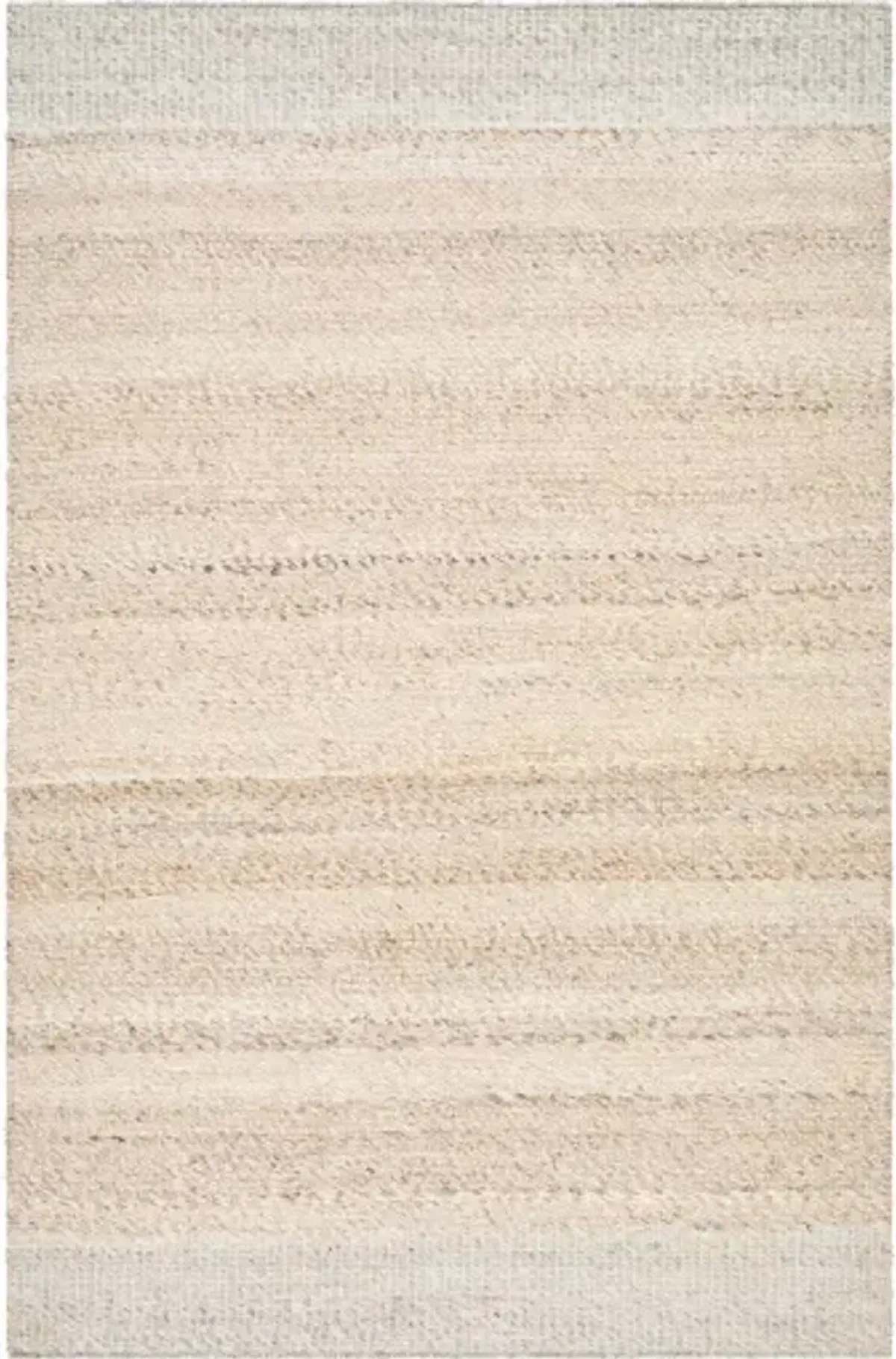 Abby ABB-2301 8' x 10' Hand Made Rug