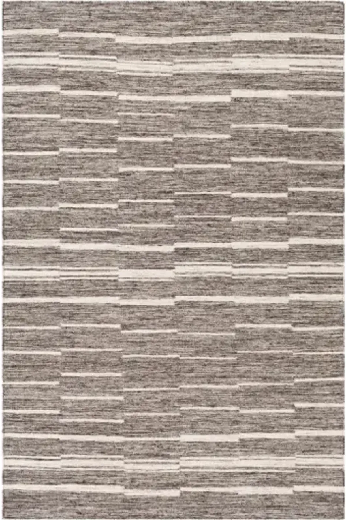 Tamaris 8' x 10' Rug