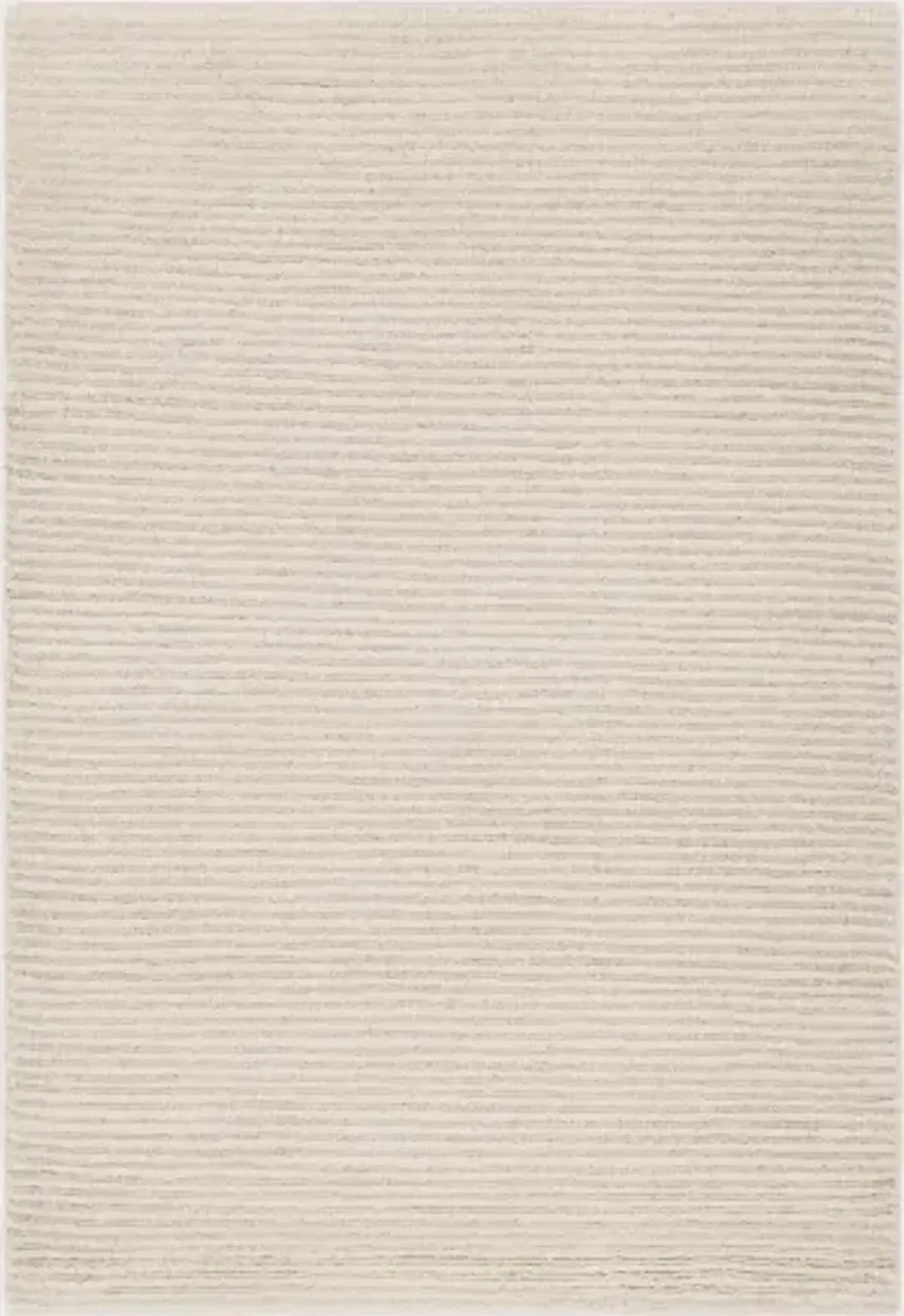 Lamia 2' x 3' Rug