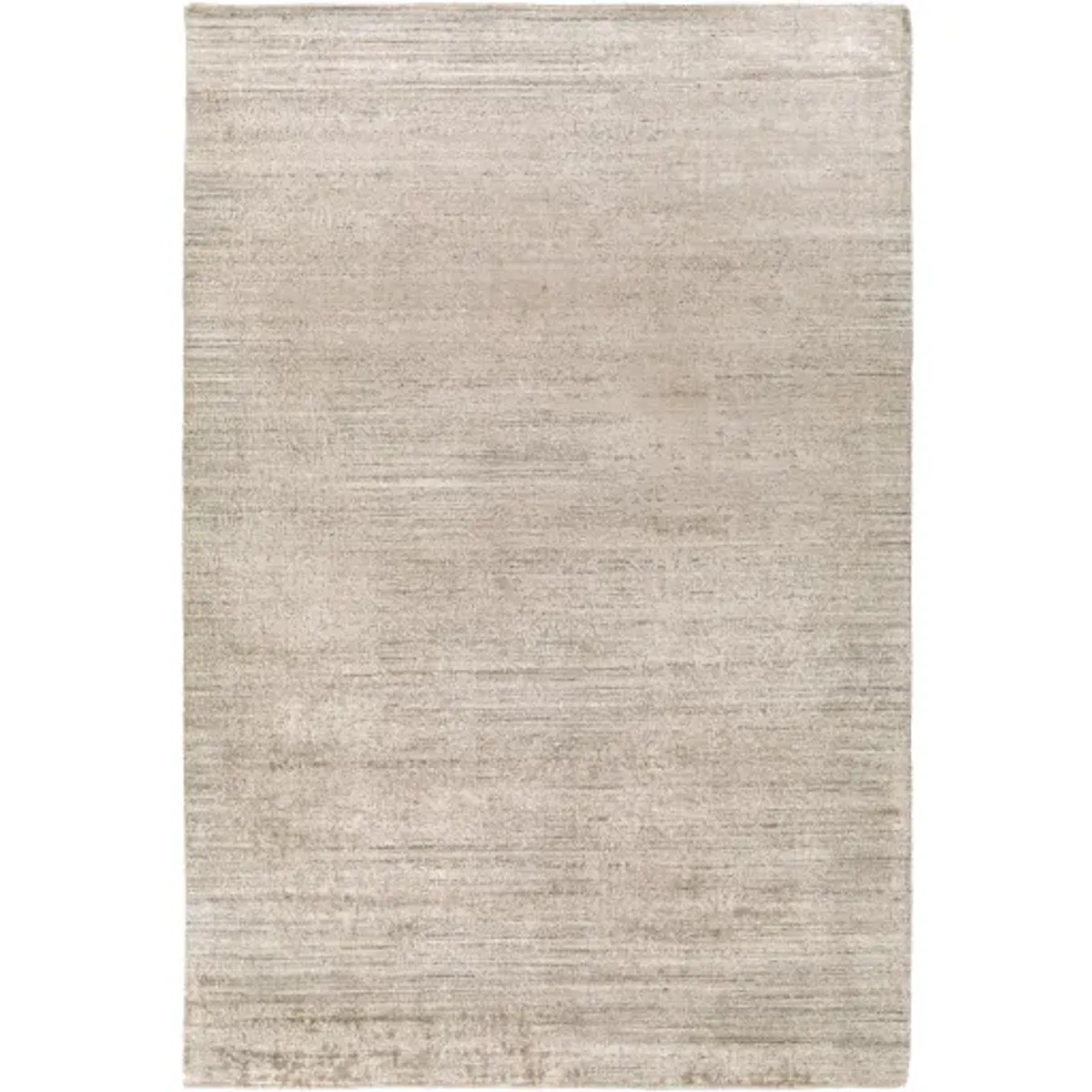 Lucknow 2' x 3' Rug