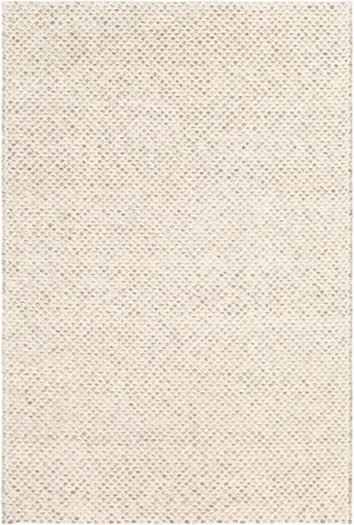 Telluride 9' x 13' Rug
