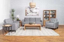 grey color